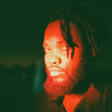 There Must Be a Better Way