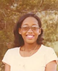 Derris Faye Stewart Obituary