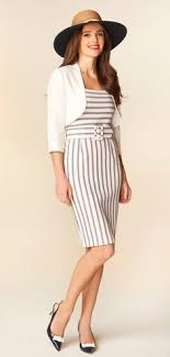 These mini, midi and maxi dresses are so pretty, you'll definitely wanna wear them again. 83 Wedding Outfits For Guests Ideas Outfits Fashion Dresses