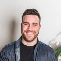 Tyler Vandenberg's Instagram, Twitter & Facebook