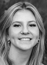 Elkhorn Graduation 2024 by Southern Lakes Newspapers