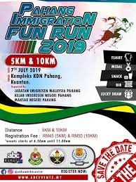 imigresen tv operasi penguatkuasaan jabatan imigresen malaysia. Jabatan Imigresen Malaysia Negeri Pahang Facebook