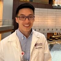 Francis Cyril H. De Guzman, MPA, RDN, CSO, CNSC