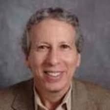 Dr. Edwin Knights, MD