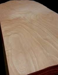 Who doesn't want to own a piece of furniture that will last for years? Our Products Indo Veneer Services
