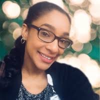 Nadia King (CPC, CRCR)