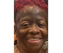 D'Vygnette Mcdonald Obituary (2024)