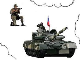 Nah salah satunya adalah psikologi khususnya ujian psikologi yang memiliki banyak kualifikasi dan juga syarat dalam penggunaannya. Apa Yang Dikehendakinya Tentera Bermimpi Bahawa Buku Impian Sedang Dibawa Masuk Ke Dalam Tentera