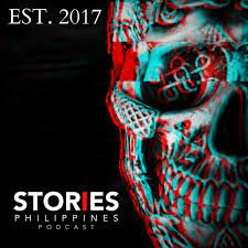 Engkwentro, tomorrow on #filipinobookfriday from 8pm to 9pm (gmt+8). Episode 254 Mangkukulam Lover Aswang Sa Probinsya At Iba Pang Mga Kwentong Aswang Part 17 Stories From Spookify By Stories Philippines Podcast Podchaser