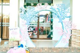 Serving parties in troy, schenectady & saratoga new york w/ digital photography. Kara S Party Ideas Pastel Under The Sea Party Kara S Party Ideas