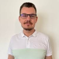 50+ "Alexandre Peron" profiles