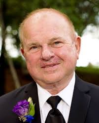 Mary Stanovich's Instagram, Twitter & Facebook