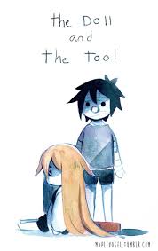 Watch angels of death episode 5 in hd for free on anime simple, the best anime streaming website! I M Still With My Heart Broken Cause The Episode 5 Scene The Dollhouse Waaaa Angel Of Death Anime Manga Anime