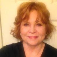 Pamela Tighe's Instagram, Twitter & Facebook