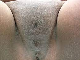 FGM-photo.jpg -  Several porn ; ) | MOTHERLESS.COM ™