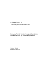 Zu beginn soll der begriff beobachtung erklärt werden. 2