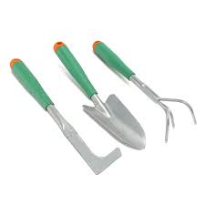 Check spelling or type a new query. 7pcs Handheld Gardening Planting Tools Set With Carry Bag Pour Garden Yard Lawn