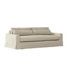 Pin On Floor Or Sofa