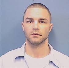 ᐅ Illinois Criminal Records 2009-2025