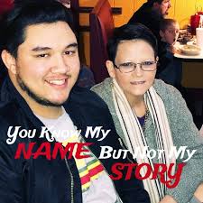 What kind of restaurant is going in at the old Mexican place?