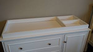 Pin By Npisg On Dining Room Changing Table Dresser Baby Changing Tables Changing Table Topper