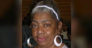 Karla F. Britt Obituary