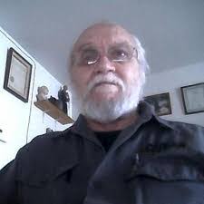 Lucien Joseph's Instagram, Twitter & Facebook