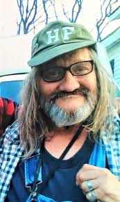 Tribute for Donald F Messer, Jr.