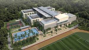 International schools are one of the best paymasters for english teachers in malaysia. Teaching At International Schools In Johor City