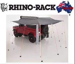 My Just Bought This For My Zuk Rhino Rack Eco Foxwing 2 1 Awning Rhino Roof Racks Roof Rack Awning