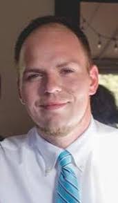 Andrew Ankrom's Instagram, Twitter & Facebook