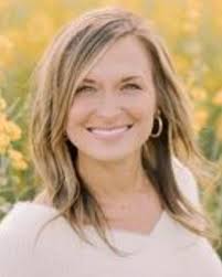 Find Available Psychiatrists in Sun City Center, FL