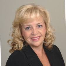 Kristin Repp's Instagram, Twitter & Facebook