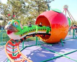 Maybe you would like to learn more about one of these? Kids Roller Coster Dragon Roller Coaster For Sale Funfair Ride