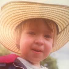 Noah Sutherland (@noahtsutherland)