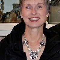 Donna Kubiak's Instagram, Twitter & Facebook