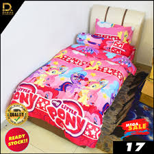 Maybe you would like to learn more about one of these? Cadar Katil Single With Comforter Price Promotion Jul 2021 Biggo Malaysia
