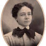 Sarah “Sally” Claybourn