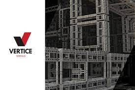 People will notice hlb ler lum as ler co. Hlb Ler Lum Resigns As Vertice S Auditor The Edge Markets