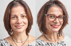 Jo Glover (@joglover)