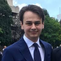 Jaime McClellan Email & Phone Number