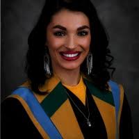 50+ "Byanka ✦" profiles