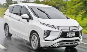 On this page, ccarprice is providing the best mitsubishi car prices in malaysia. Mitsubishi Xpander Jim Autos Thailand Australia Dubai Uk Car Exporter Car Dealer