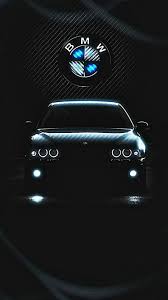 Bmw logo pictures download free images on unsplash. Bmw Logo Wallpaper Posted By Samantha Mercado