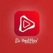 If the download doesn't start, click here. Descargar Redplay Apk V2 0 Mod Compra Gratuita Apk Descargar Dinero Ilimitado Mod Apk