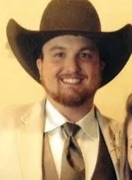 Daniel Roach Obituary (1986