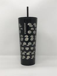 starbucks stainless steel travel tumbler 24 oz venti stainless steel travel tumbler starbucks tumbler