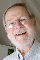 The Rural Blog: 11/16/08