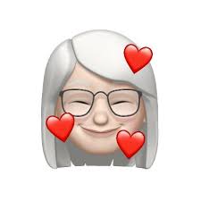 The Late Show with Stephen Colbert