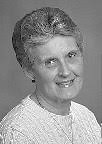 Debra Schroder Obituary (2009)